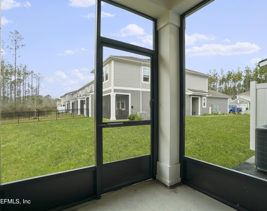 142 Castro Court - Photo Thumbnail 27