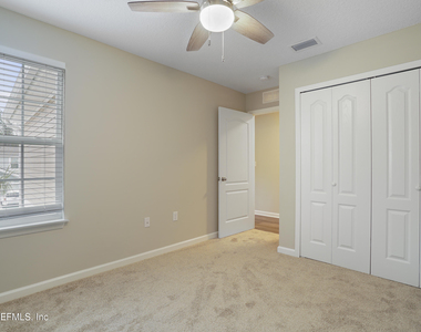 142 Castro Court - Photo Thumbnail 24