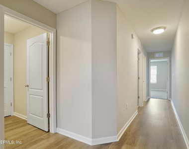 142 Castro Court - Photo Thumbnail 12