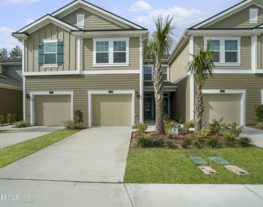 142 Castro Court - Photo Thumbnail 32