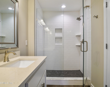 142 Castro Court - Photo Thumbnail 18