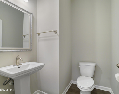 142 Castro Court - Photo Thumbnail 11