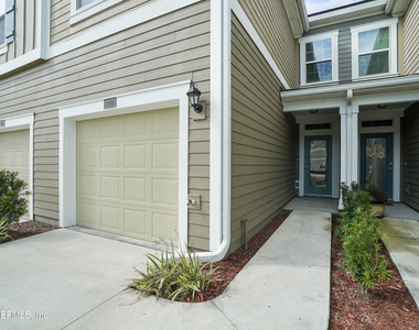 142 Castro Court - Photo Thumbnail 26