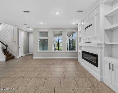 187 Beale Avenue - Photo Thumbnail 60