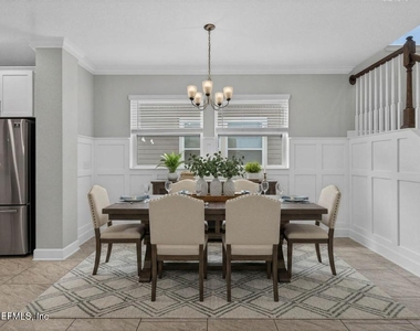 187 Beale Avenue - Photo Thumbnail 10