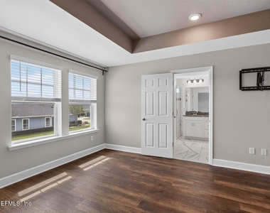 187 Beale Avenue - Photo Thumbnail 34