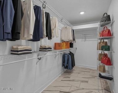 187 Beale Avenue - Photo Thumbnail 37