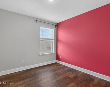 187 Beale Avenue - Photo Thumbnail 81