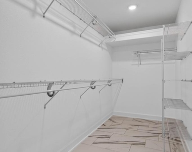 187 Beale Avenue - Photo Thumbnail 71