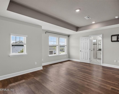 187 Beale Avenue - Photo Thumbnail 77