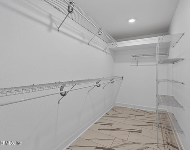 187 Beale Avenue - Photo Thumbnail 38
