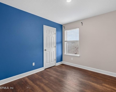 187 Beale Avenue - Photo Thumbnail 83