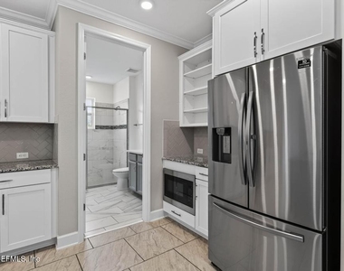 187 Beale Avenue - Photo Thumbnail 104