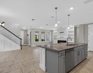 187 Beale Avenue - Photo Thumbnail 105