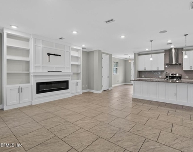 187 Beale Avenue - Photo Thumbnail 58