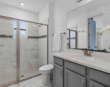 187 Beale Avenue - Photo Thumbnail 115