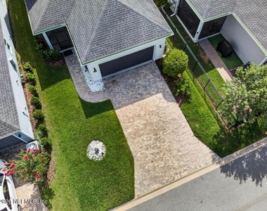 187 Beale Avenue - Photo Thumbnail 90