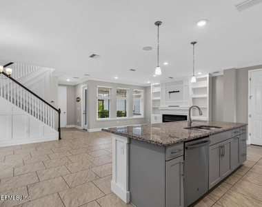 187 Beale Avenue - Photo Thumbnail 56
