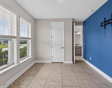 187 Beale Avenue - Photo Thumbnail 18