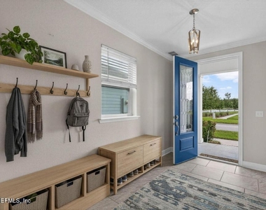 187 Beale Avenue - Photo Thumbnail 5