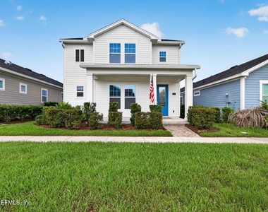 187 Beale Avenue - Photo Thumbnail 121