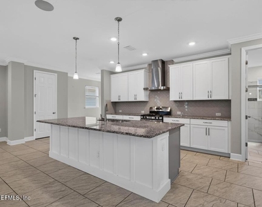 187 Beale Avenue - Photo Thumbnail 103