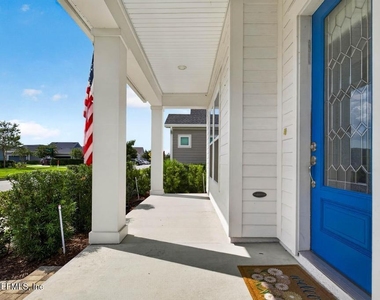 187 Beale Avenue - Photo Thumbnail 3
