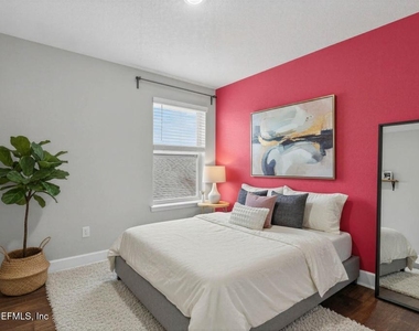 187 Beale Avenue - Photo Thumbnail 27