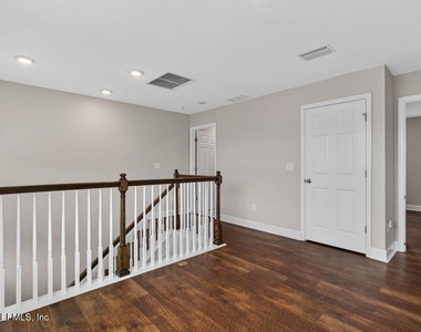 187 Beale Avenue - Photo Thumbnail 84