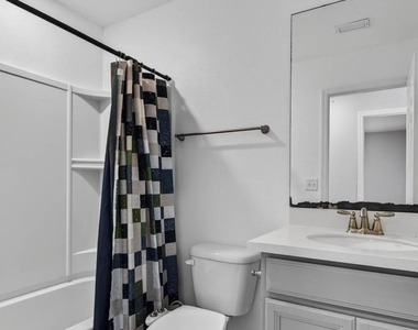 187 Beale Avenue - Photo Thumbnail 30
