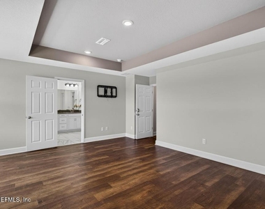 187 Beale Avenue - Photo Thumbnail 76