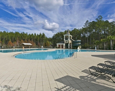 213 Larkin Place - Photo Thumbnail 15