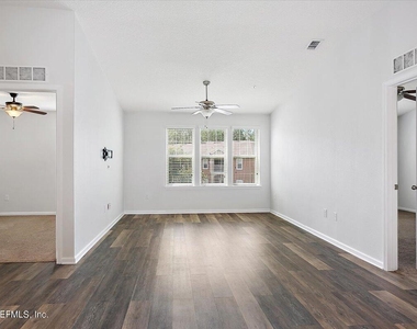 213 Larkin Place - Photo Thumbnail 1