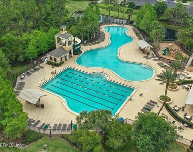 213 Larkin Place - Photo Thumbnail 13