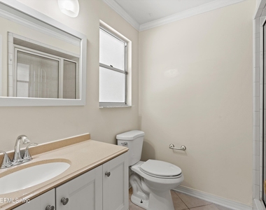 2619 Grafton Drive - Photo Thumbnail 8