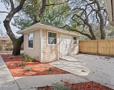 2619 Grafton Drive - Photo Thumbnail 3