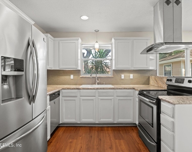 2619 Grafton Drive - Photo Thumbnail 4