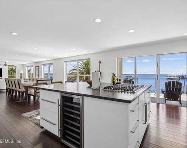 14030 Mandarin Oaks Lane - Photo Thumbnail 19