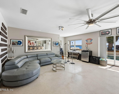 14030 Mandarin Oaks Lane - Photo Thumbnail 28