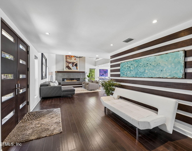14030 Mandarin Oaks Lane - Photo Thumbnail 2