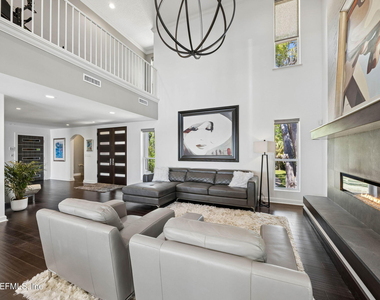14030 Mandarin Oaks Lane - Photo Thumbnail 14