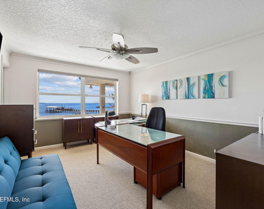 14030 Mandarin Oaks Lane - Photo Thumbnail 40