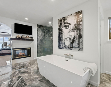 14030 Mandarin Oaks Lane - Photo Thumbnail 31