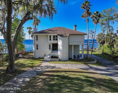 14030 Mandarin Oaks Lane - Photo Thumbnail 61