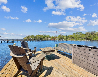 14030 Mandarin Oaks Lane - Photo Thumbnail 56