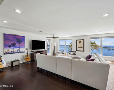 14030 Mandarin Oaks Lane - Photo Thumbnail 15