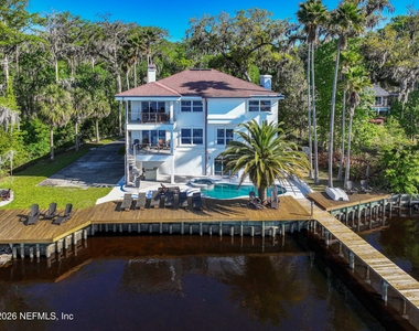 14030 Mandarin Oaks Lane - Photo Thumbnail 8