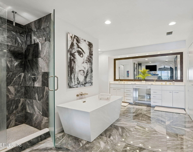 14030 Mandarin Oaks Lane - Photo Thumbnail 33