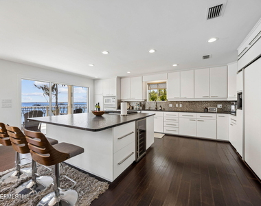 14030 Mandarin Oaks Lane - Photo Thumbnail 21