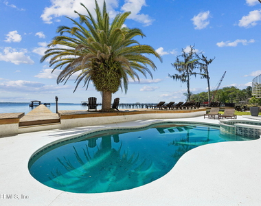 14030 Mandarin Oaks Lane - Photo Thumbnail 10